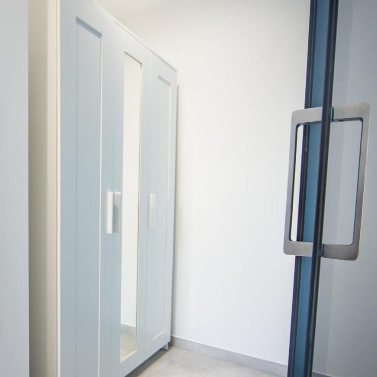 Appartamento Perla Verde, WiFi e Air Con - Appartamento con 1 Camera da Letto - 28