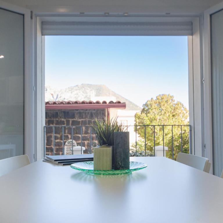 Appartamento Perla Verde, WiFi e Air Con - Appartamento con 1 Camera da Letto - 1