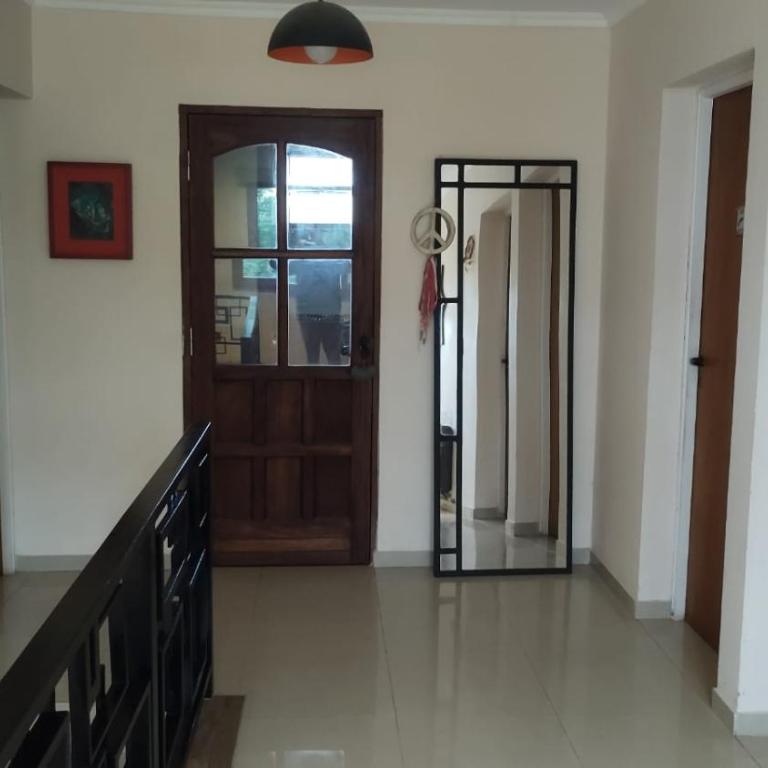 Casa con pileta en las sierras - Casa de 3 dormitorios - 16