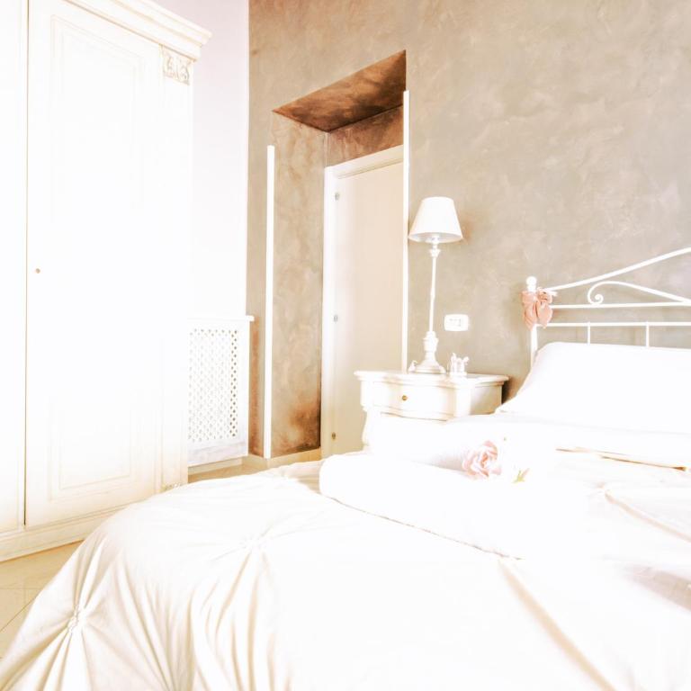 Citarelli Family House - Two-Bedroom Apartment - 6