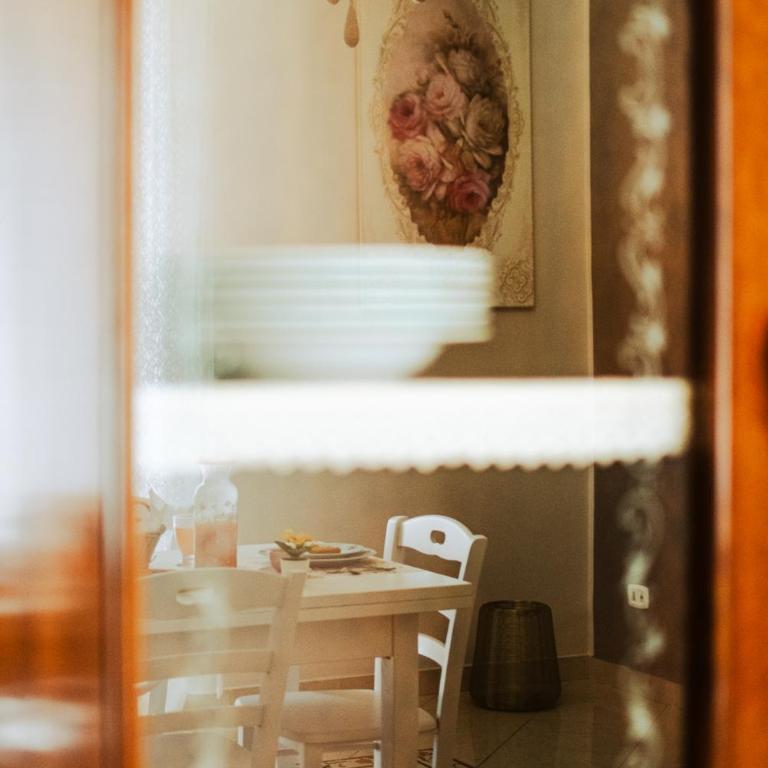Citarelli Family House - Two-Bedroom Apartment - 31