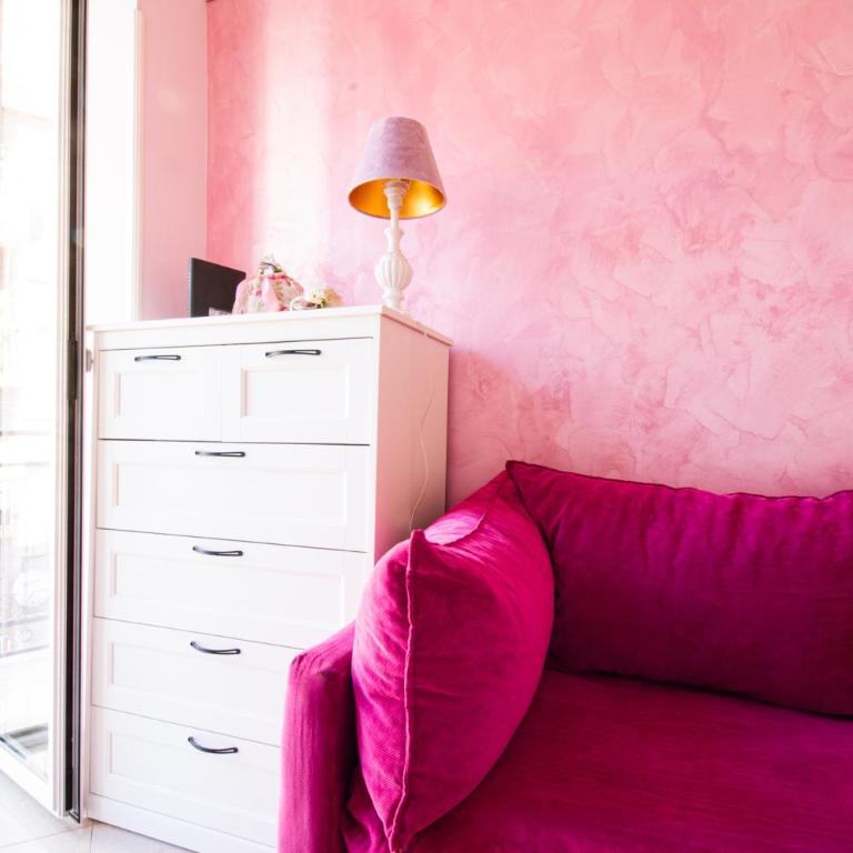 Citarelli Family House - Two-Bedroom Apartment - 35
