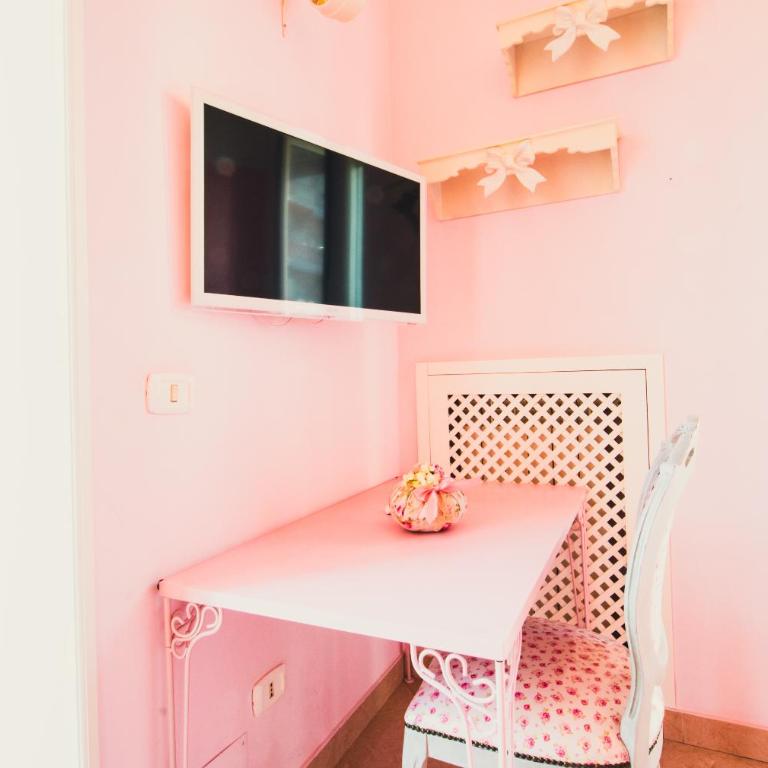 Citarelli Family House - Two-Bedroom Apartment - 38