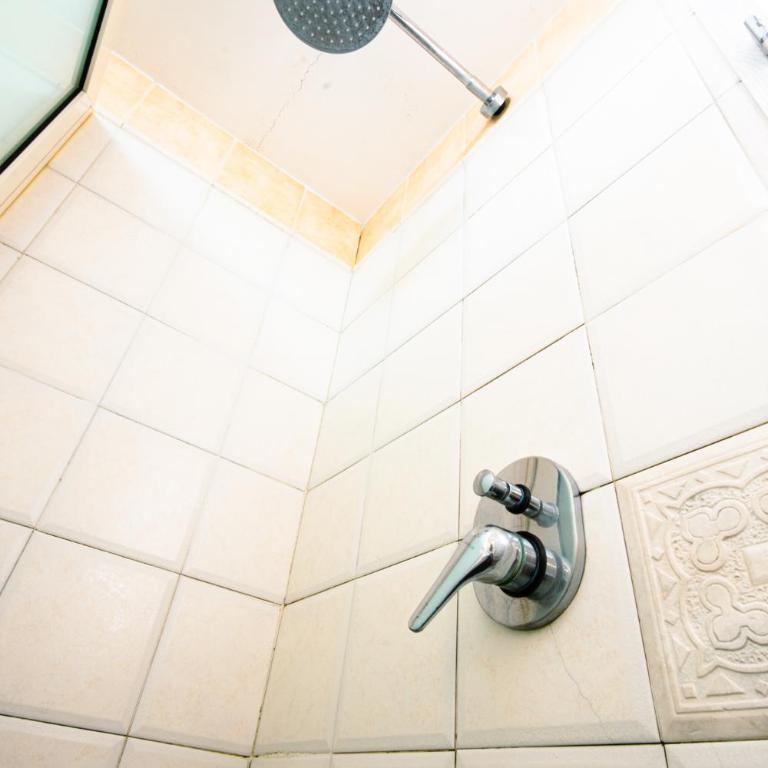 Citarelli Family House - Two-Bedroom Apartment - 53