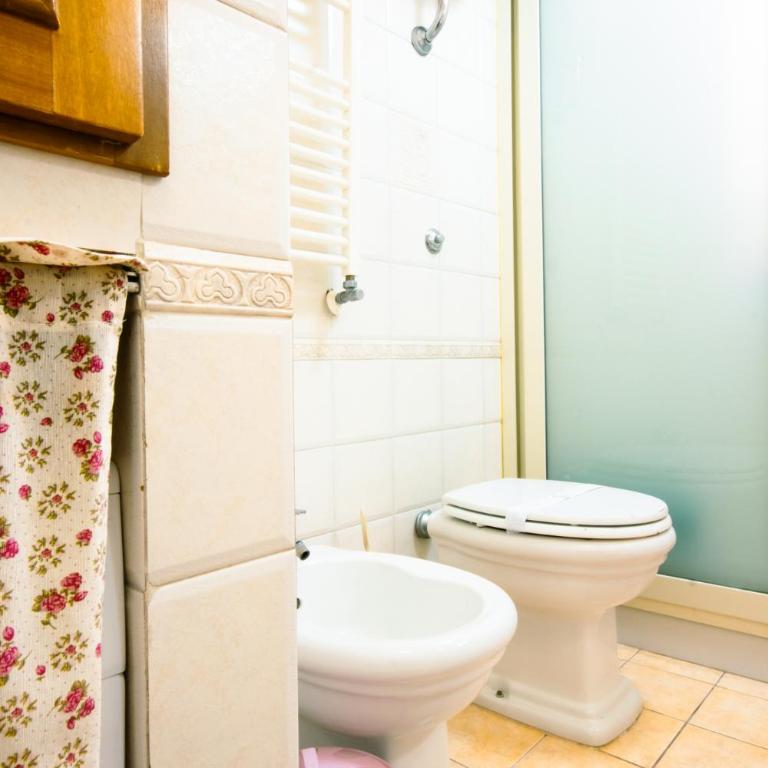 Citarelli Family House - Two-Bedroom Apartment - 49