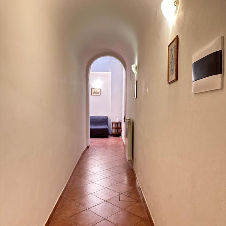 A Due Passi Dall'Accademia - Appartamento con 3 Camere da Letto - 36