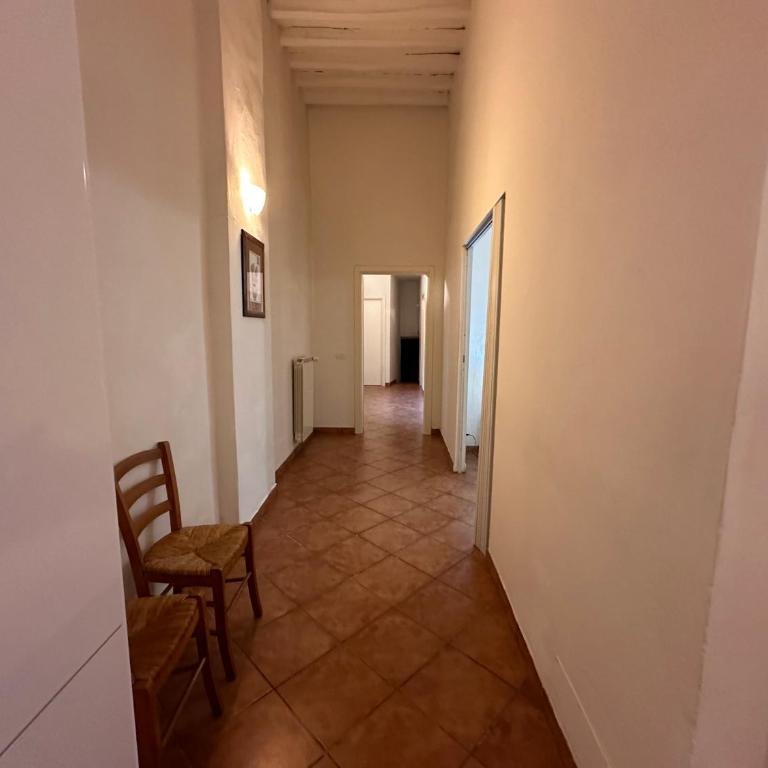 A Due Passi Dall'Accademia - Appartamento con 3 Camere da Letto - 25
