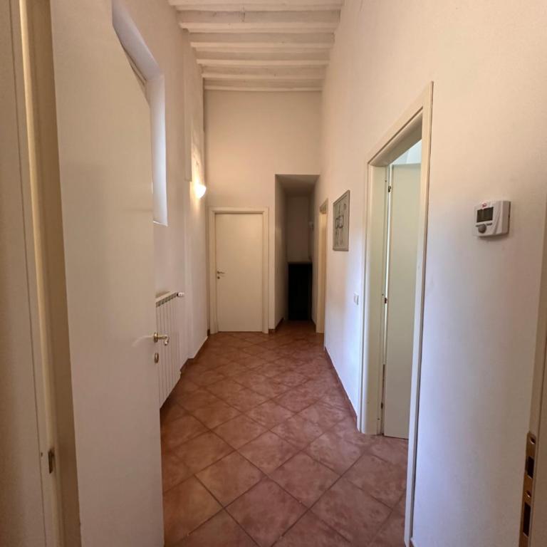 A Due Passi Dall'Accademia - Appartamento con 3 Camere da Letto - 45