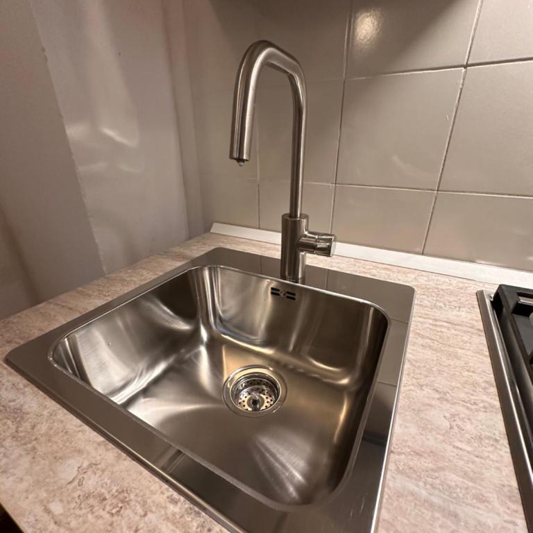 A Due Passi Dall'Accademia - Appartamento con 3 Camere da Letto - 28