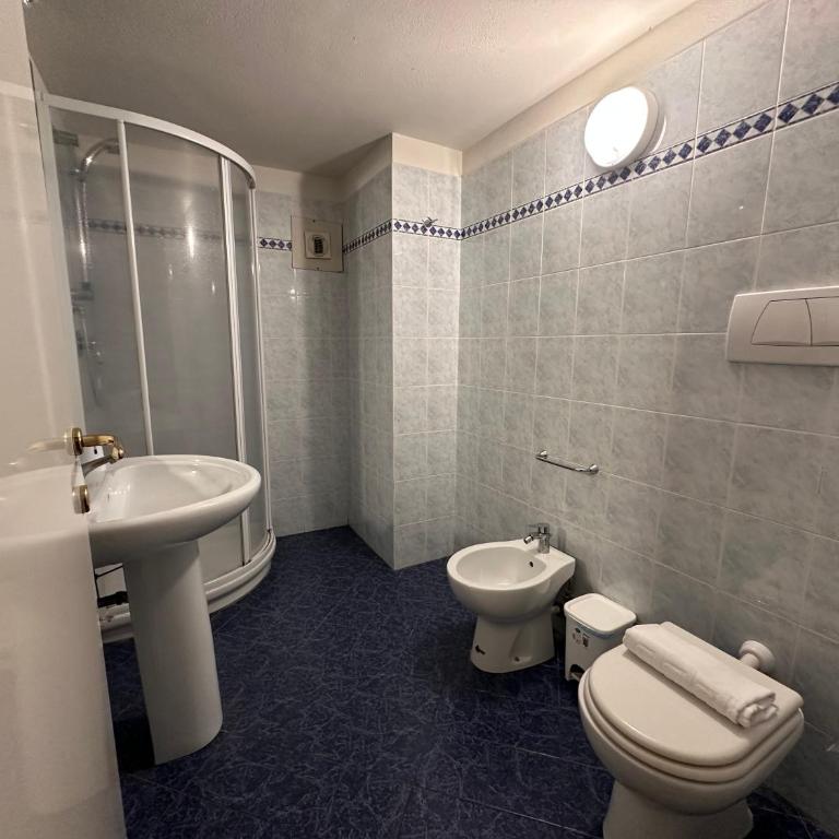 A Due Passi Dall'Accademia - Appartamento con 3 Camere da Letto - 62
