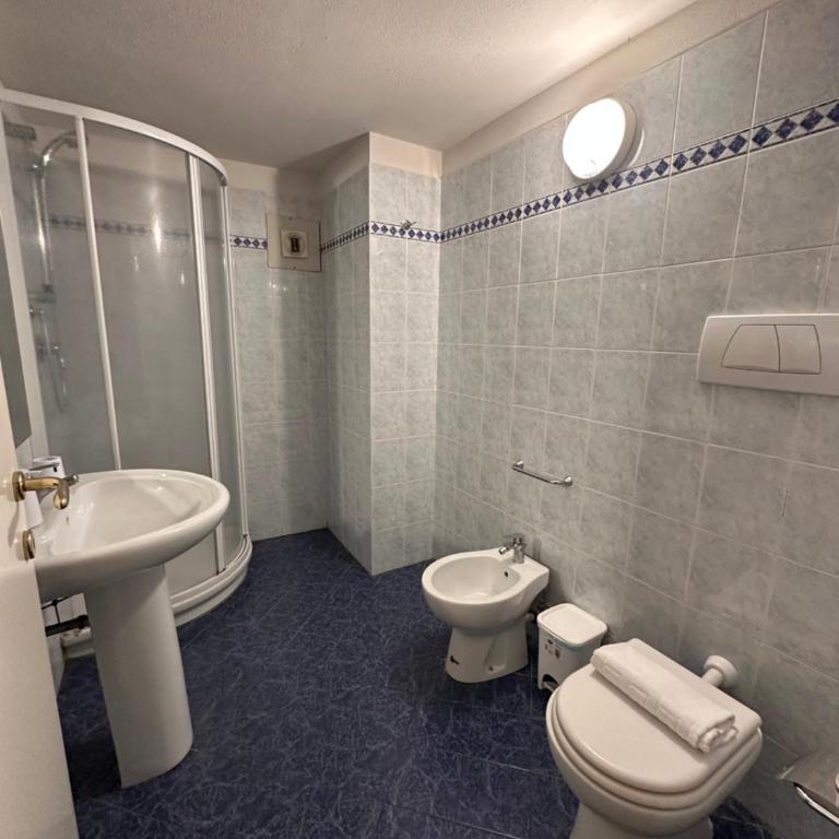 A Due Passi Dall'Accademia - Appartamento con 3 Camere da Letto - 74