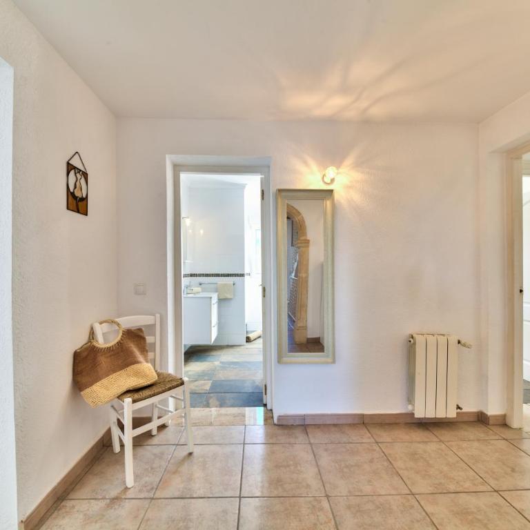 Nuestro Sueno - Casa - 23