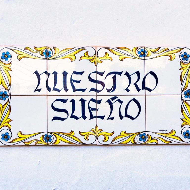 Nuestro Sueno - Casa - 21