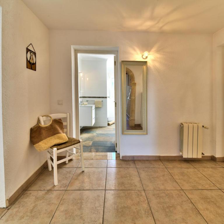 Nuestro Sueno - Casa - 19