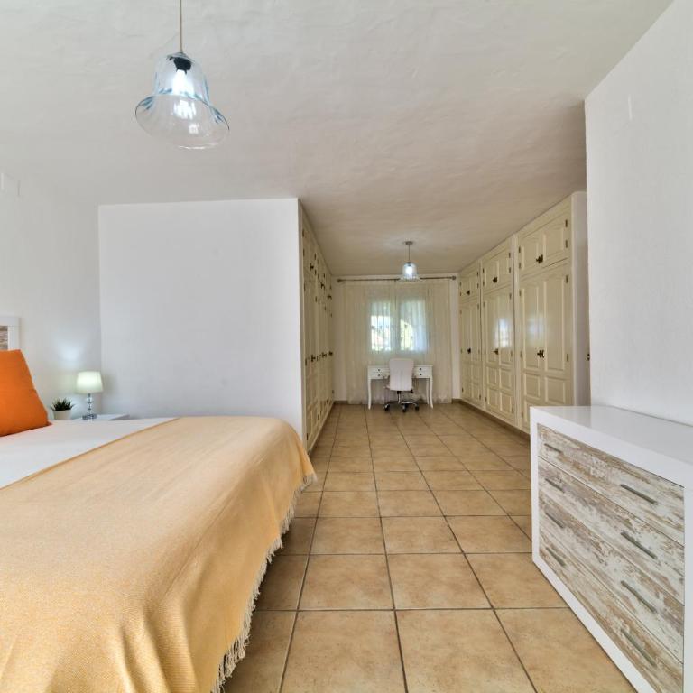 Nuestro Sueno - Casa - 11