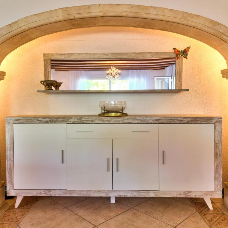 Nuestro Sueno - Casa - 14
