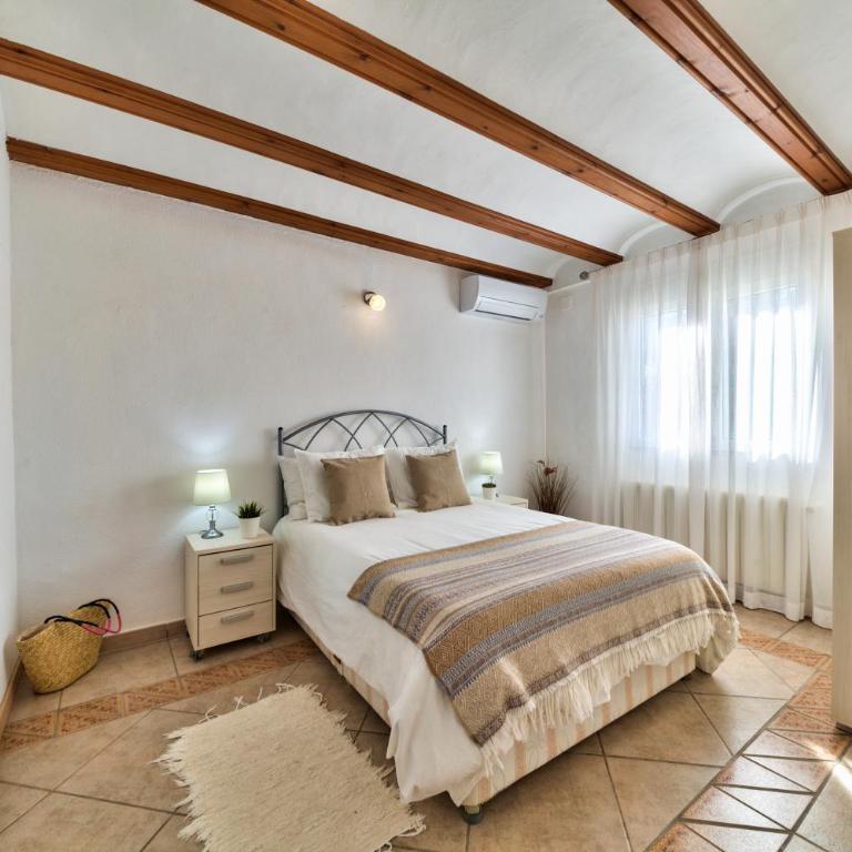 Nuestro Sueno - Casa - 29