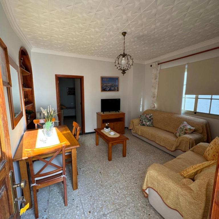 Casa Pepa - Apartamento de 2 dormitorios - 9