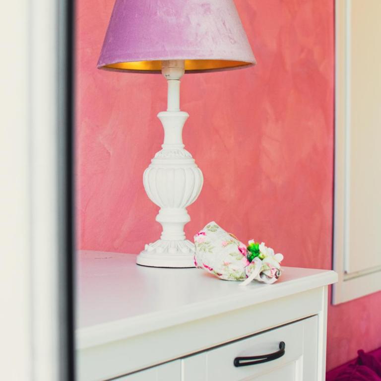 Citarelli Family House - Two-Bedroom Apartment - 36