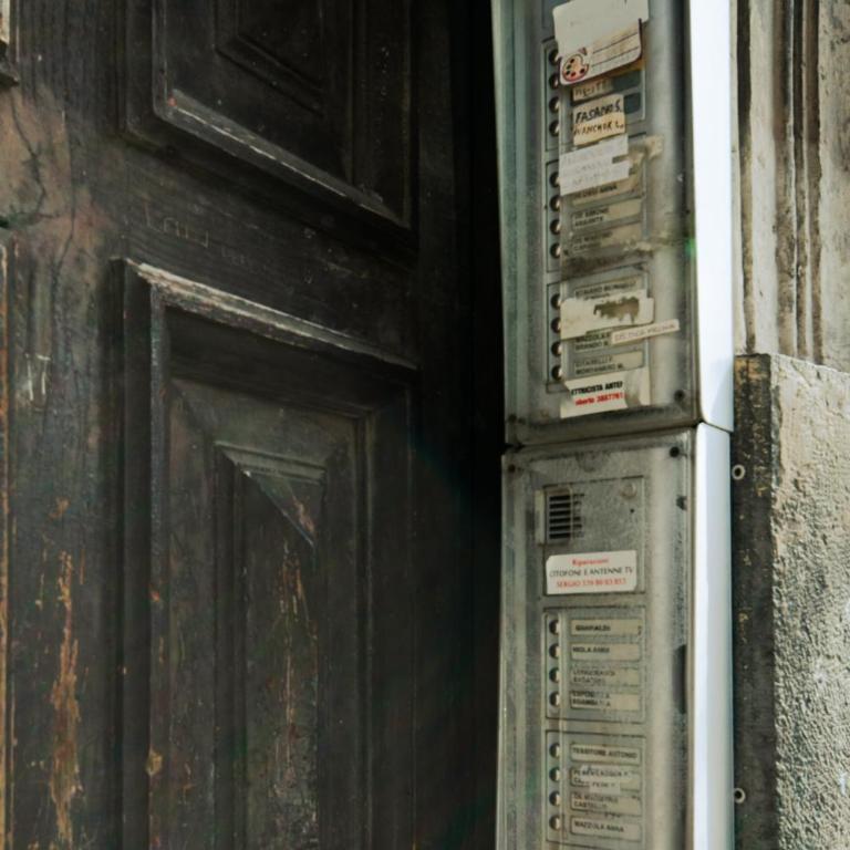 Citarelli Family House - Two-Bedroom Apartment - 57
