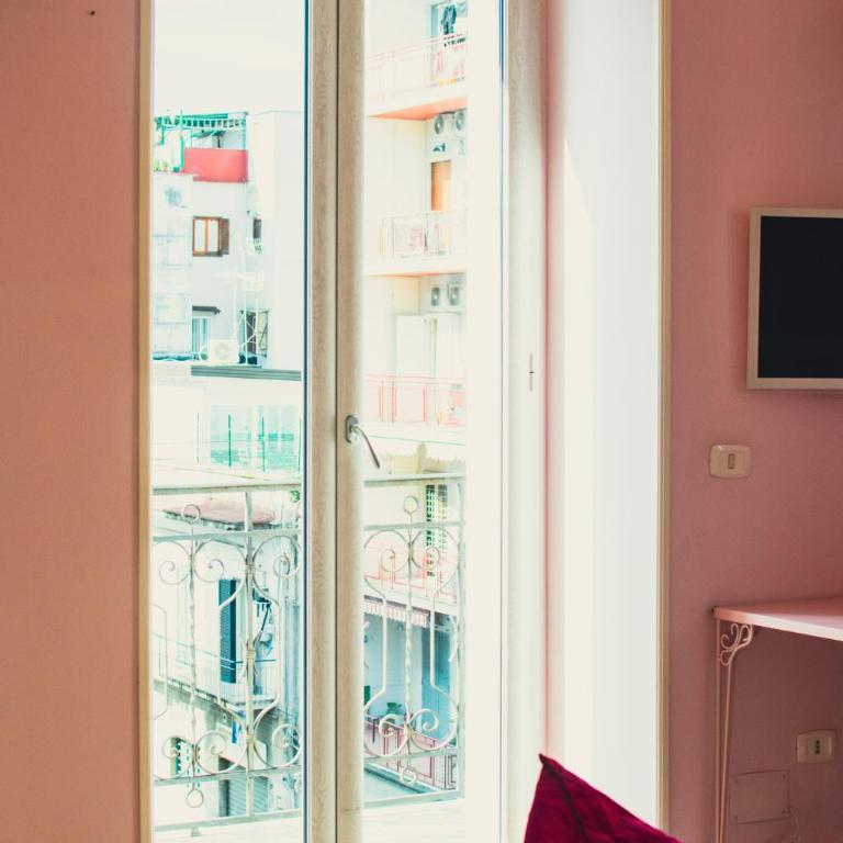 Citarelli Family House - Two-Bedroom Apartment - 45