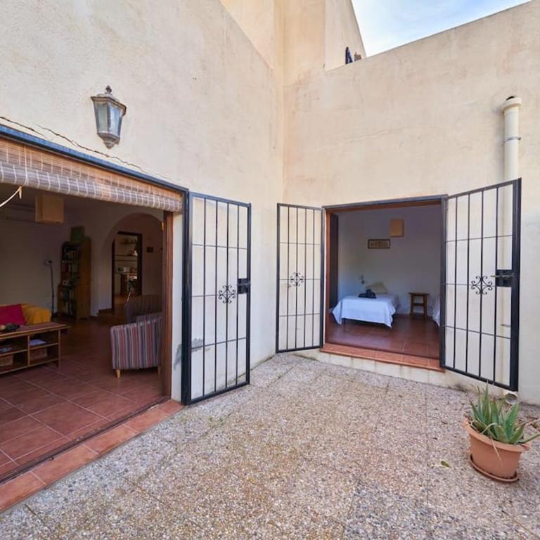 Sotillo E-12-4 - Casa de 3 dormitorios - 2