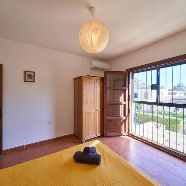 Sotillo E-12-4 - Casa de 3 dormitorios - 15