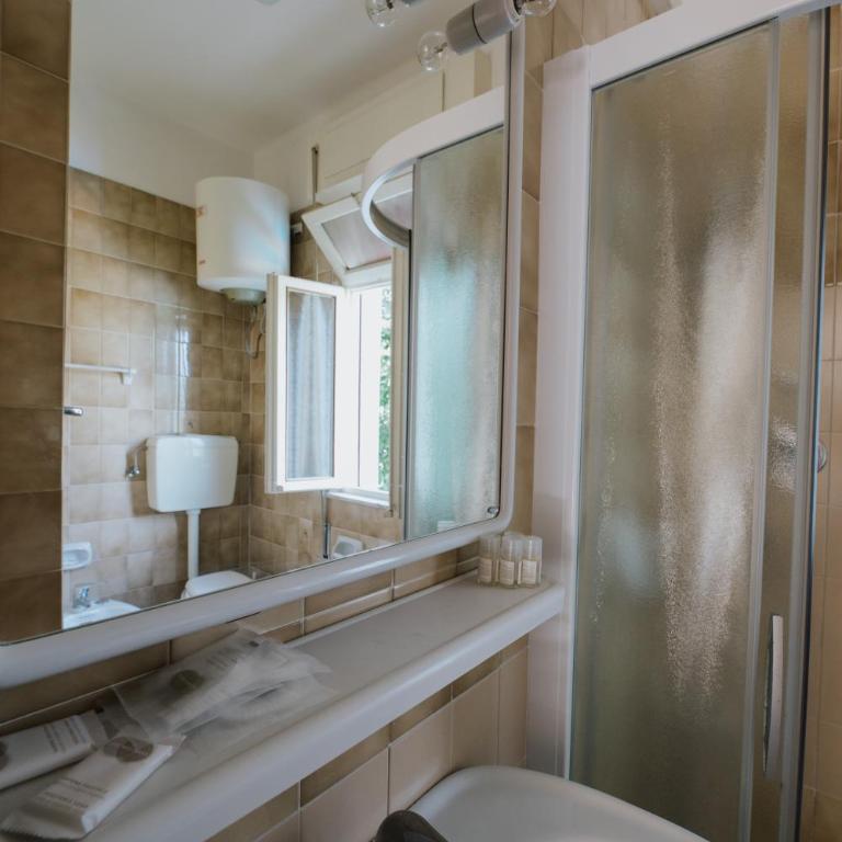 Villa Nilva - Appartamento con 2 Camere da Letto - 16