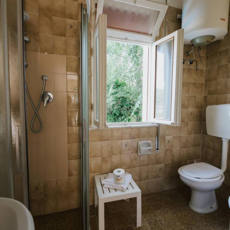 Villa Nilva - Appartamento con 2 Camere da Letto - 18