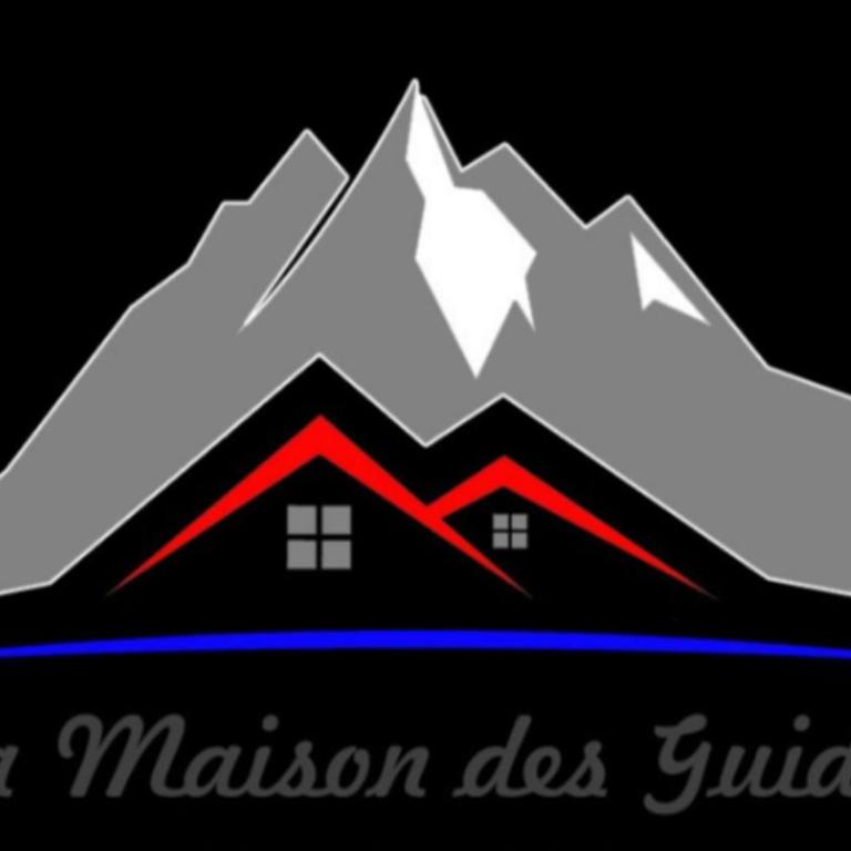 La maison des Guides - trilocale a 500 mt dalle piste di Dolonne - Appartamento - 93