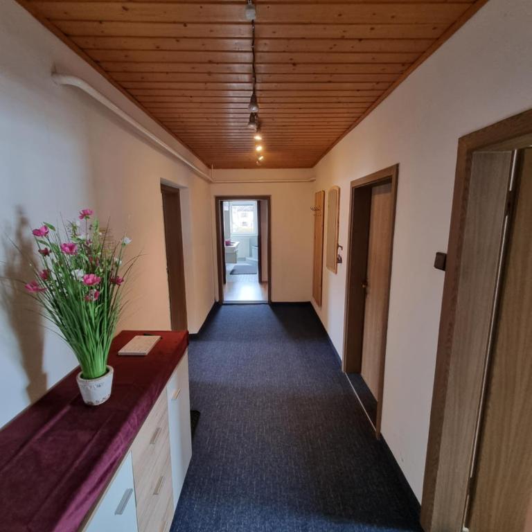 Zettler Apartment - Appartement 3 Chambres - 7