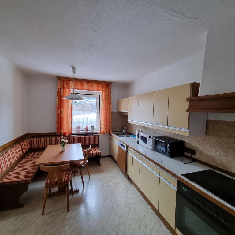 Zettler Apartment - Appartement 3 Chambres - 9