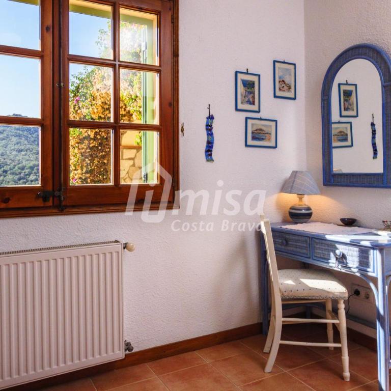 Villa Isabela - Casa - 8