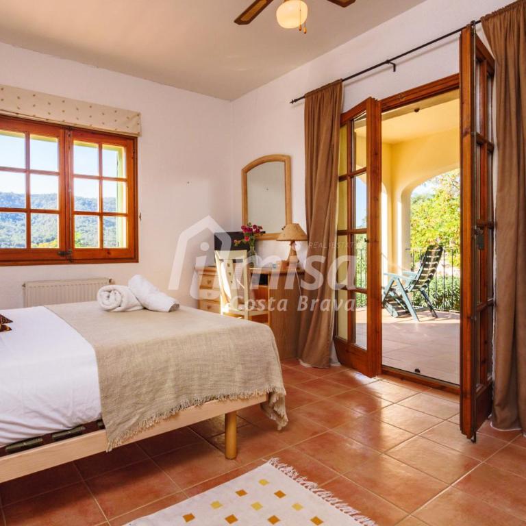 Villa Isabela - Casa - 16