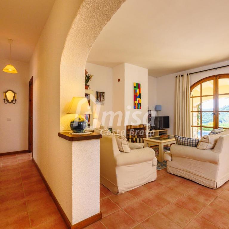 Villa Isabela - Casa - 19