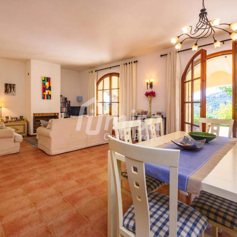Villa Isabela - Casa - 21