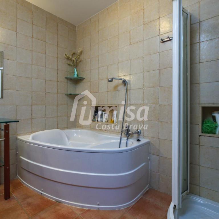 Villa Isabela - Casa - 25