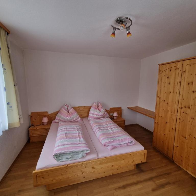 Zettler Apartment - Appartement 3 Chambres - 12