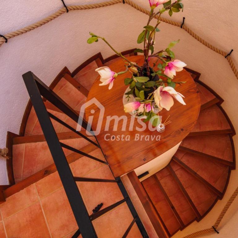 Villa Isabela - Casa - 34
