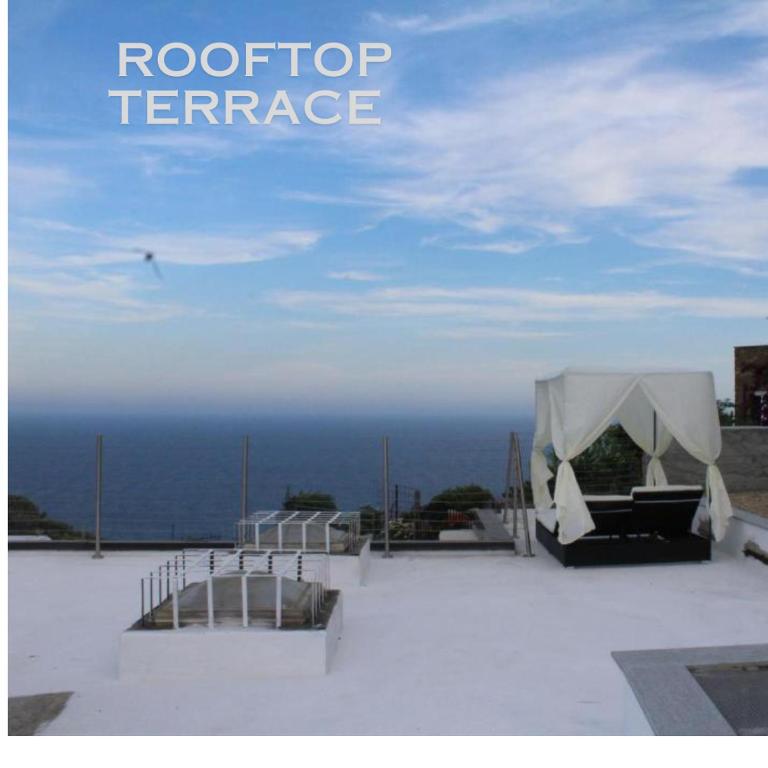Villa CliCla - Pool, sea,hommock swing and laziness - Villa con Piscina Privata - 3