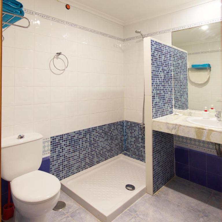 Gran Canaria Stay Aloe - Apartment - Ground Floor - 26