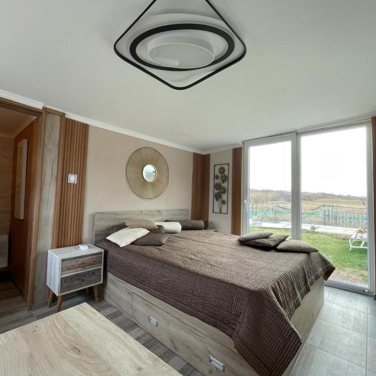 Diamona Lux Spa Apartman - Apartman sa Saunom - 1