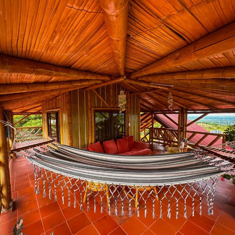 La Casa de Ariel, La Ulloa - Casa de 6 dormitorios - 5