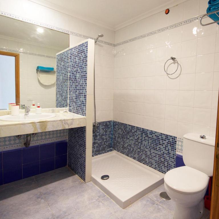 Gran Canaria Stay Aloe - Apartment - Ground Floor - 27