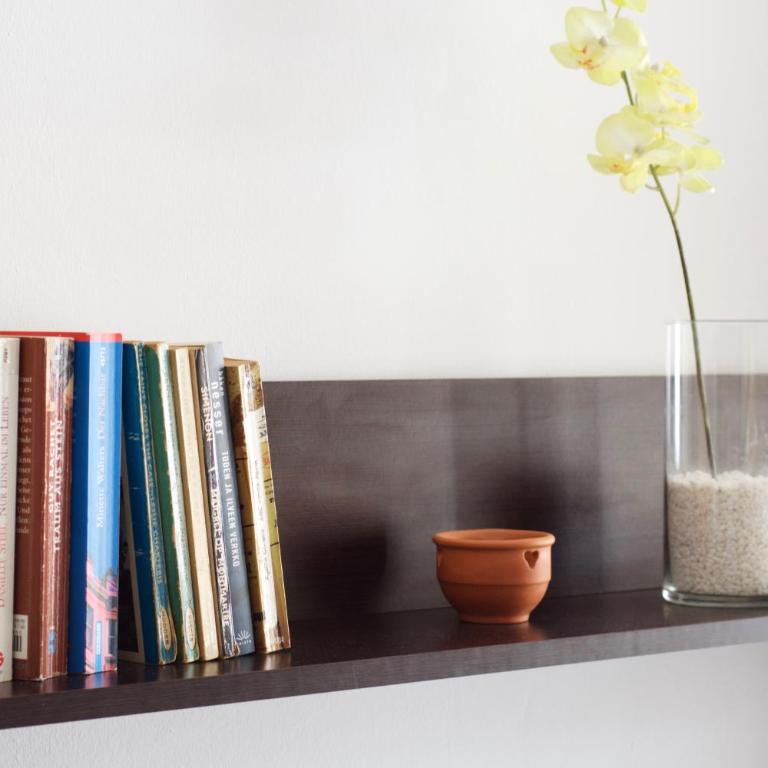 Gran Canaria Stay Aloe - Apartment - Ground Floor - 23