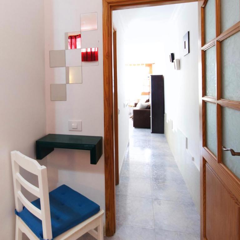 Gran Canaria Stay Aloe - Apartment - Ground Floor - 15