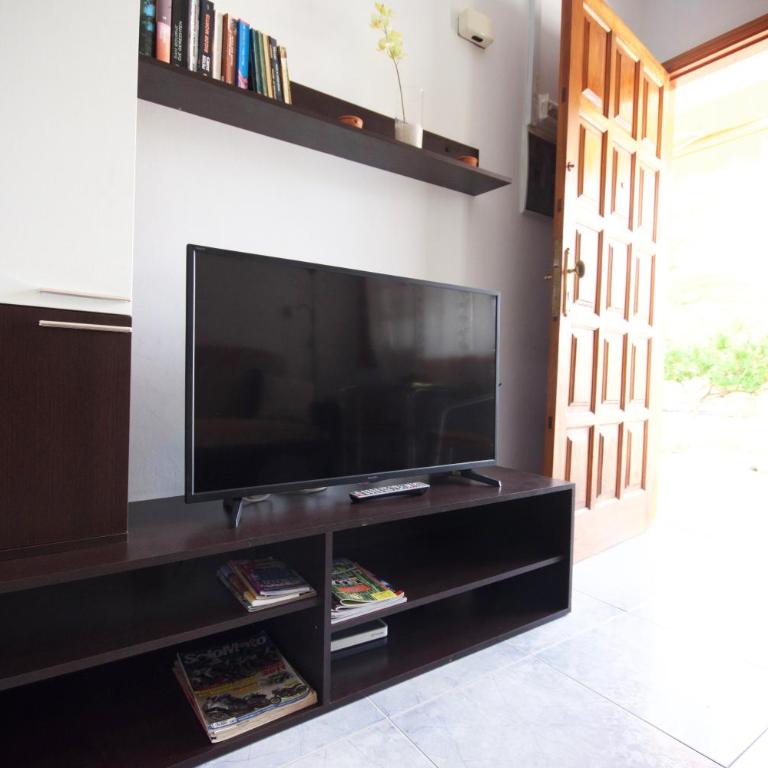 Gran Canaria Stay Aloe - Apartment - Ground Floor - 30