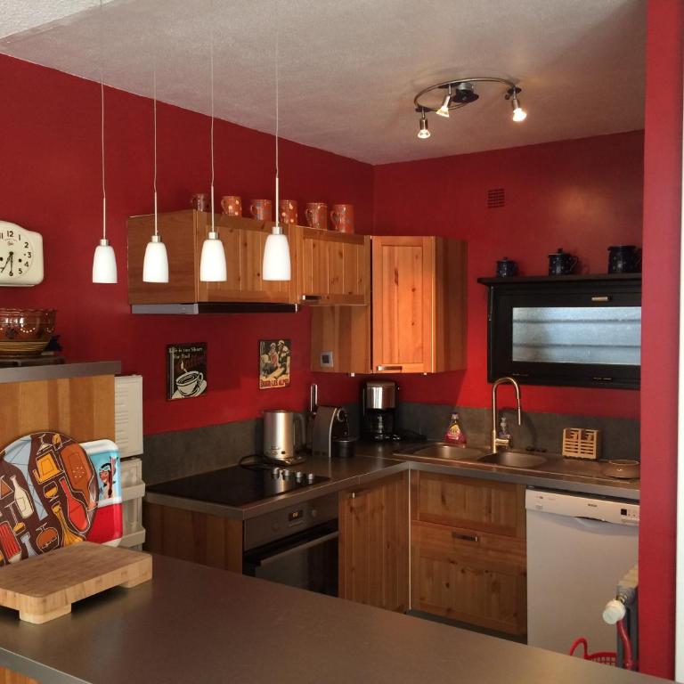 Andro - Appartamento con 3 Camere da Letto - 4