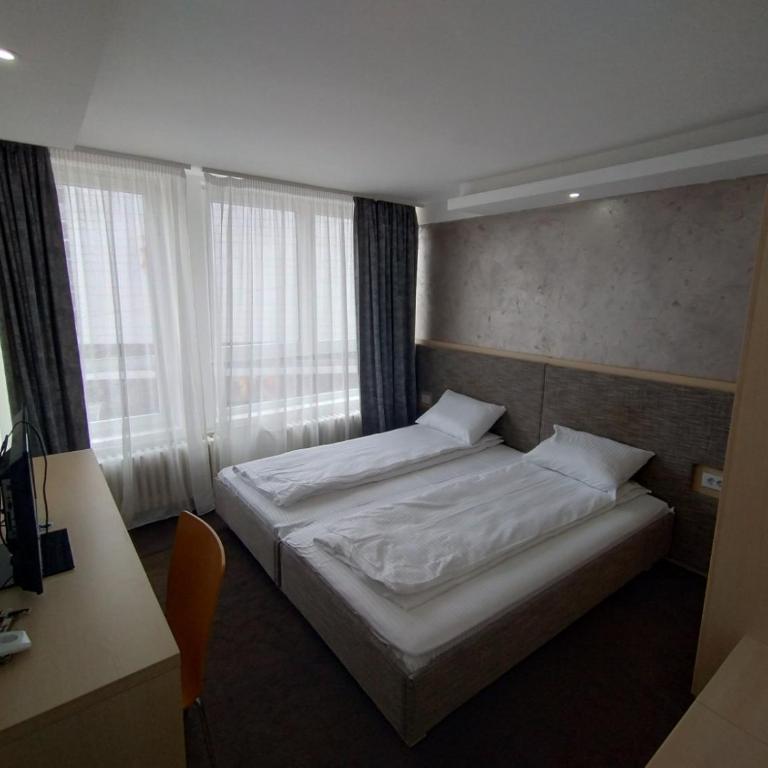 Top centar apartman - Apartman sa 1 Spavaćom Sobom - 7