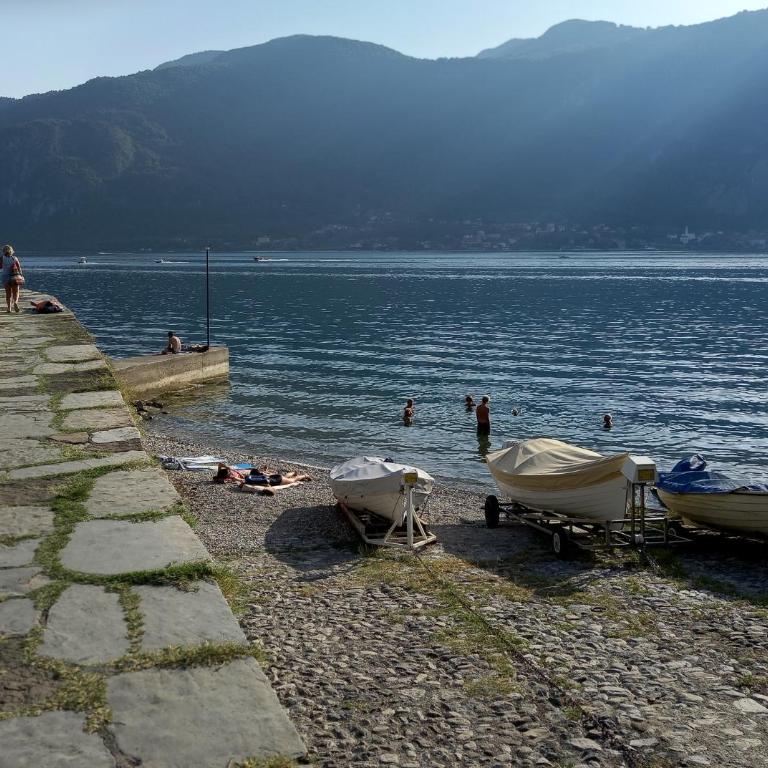 Casetta del Molo - Casa Vacanze - 9